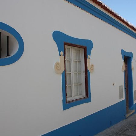 Appartement Casa Santini à Lagos Extérieur photo